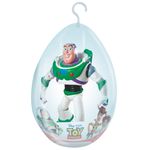 Boneco-18-Cm---Embalagem-de-Pascoa---Toy-Story---Buzz-Lightyear---Lider