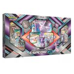 Jogo-Pokemon---Colecao-Premium---Espeon-GX---Copag