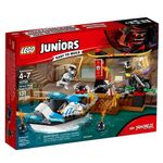 LEGO-Juniors---Ninjago---Perseguicao-ninja-Zane---10755