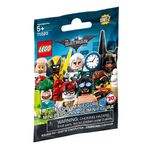 LEGO-Minifigures---The-Batman-Movie---Minifiguras-Sortidas---71020