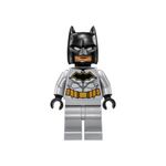 LEGO-Super-Heroes---Robo-do-Lex-Luthor---76097