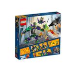 LEGO-Super-Heroes---Robo-do-Lex-Luthor---76097
