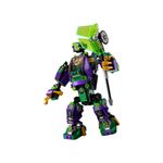 LEGO-Super-Heroes---Robo-do-Lex-Luthor---76097