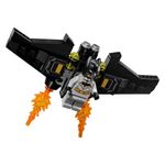 LEGO-Super-Heroes---Robo-do-Lex-Luthor---76097