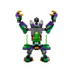 LEGO-Super-Heroes---Robo-do-Lex-Luthor---76097