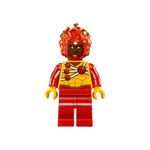 LEGO-Super-Heroes---Robo-do-Lex-Luthor---76097