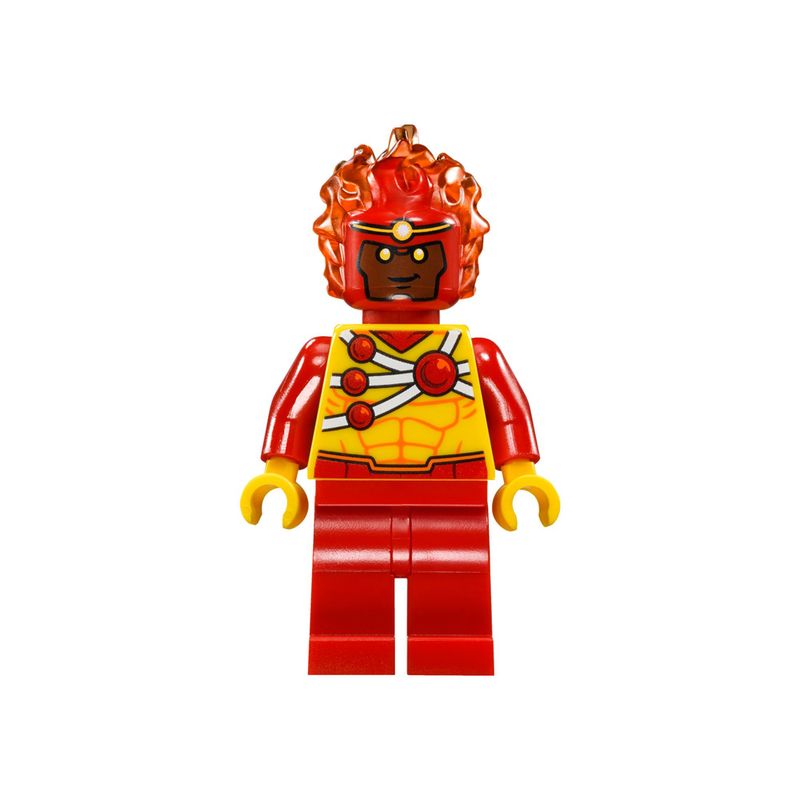 LEGO-Super-Heroes---Robo-do-Lex-Luthor---76097