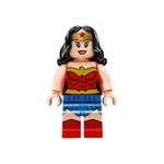 LEGO-Super-Heroes---Robo-do-Lex-Luthor---76097