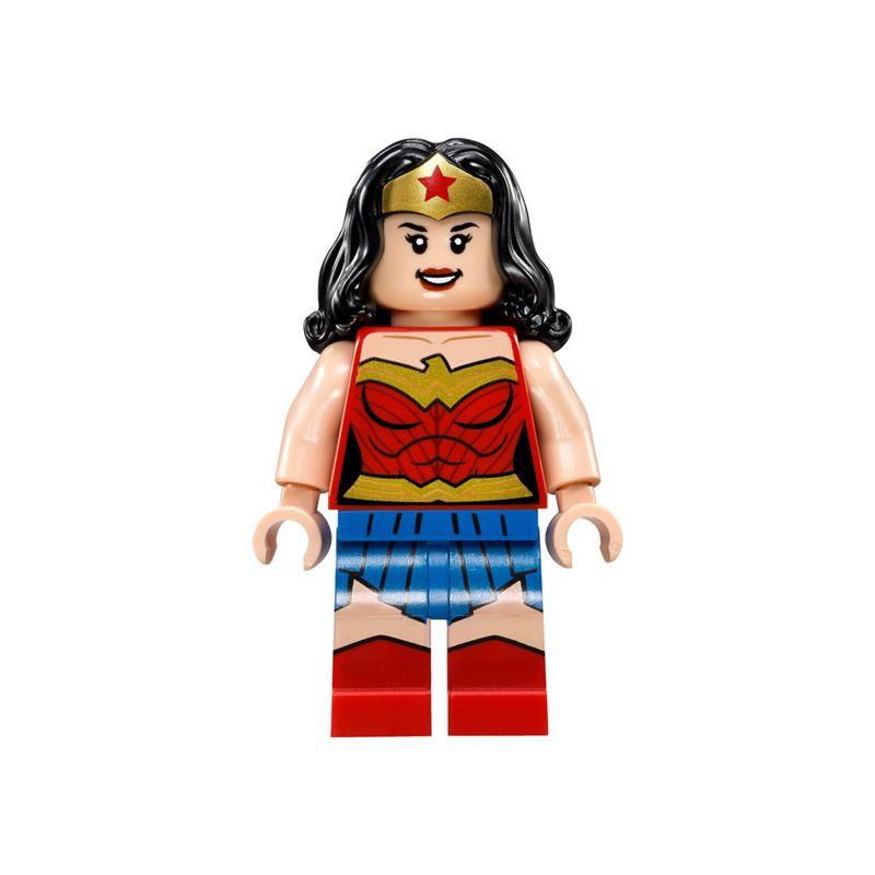 LEGO-Super-Heroes---Robo-do-Lex-Luthor---76097