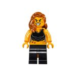 LEGO-Super-Heroes---Robo-do-Lex-Luthor---76097