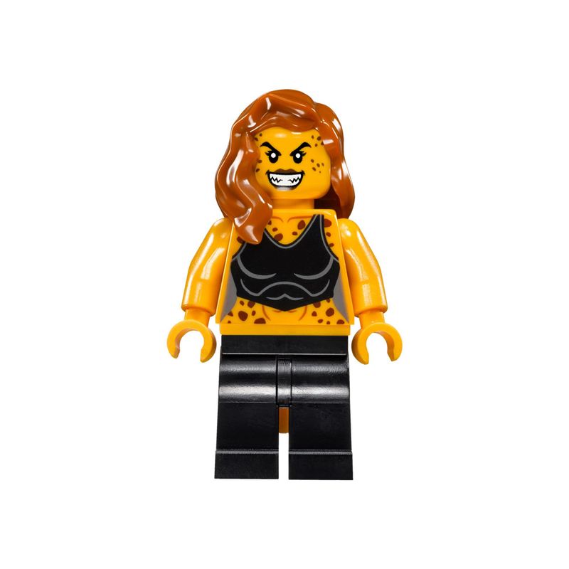 LEGO-Super-Heroes---Robo-do-Lex-Luthor---76097