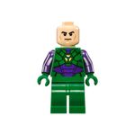 LEGO-Super-Heroes---Robo-do-Lex-Luthor---76097