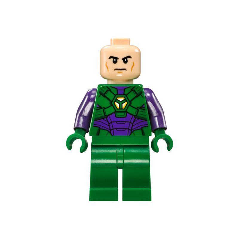 LEGO-Super-Heroes---Robo-do-Lex-Luthor---76097
