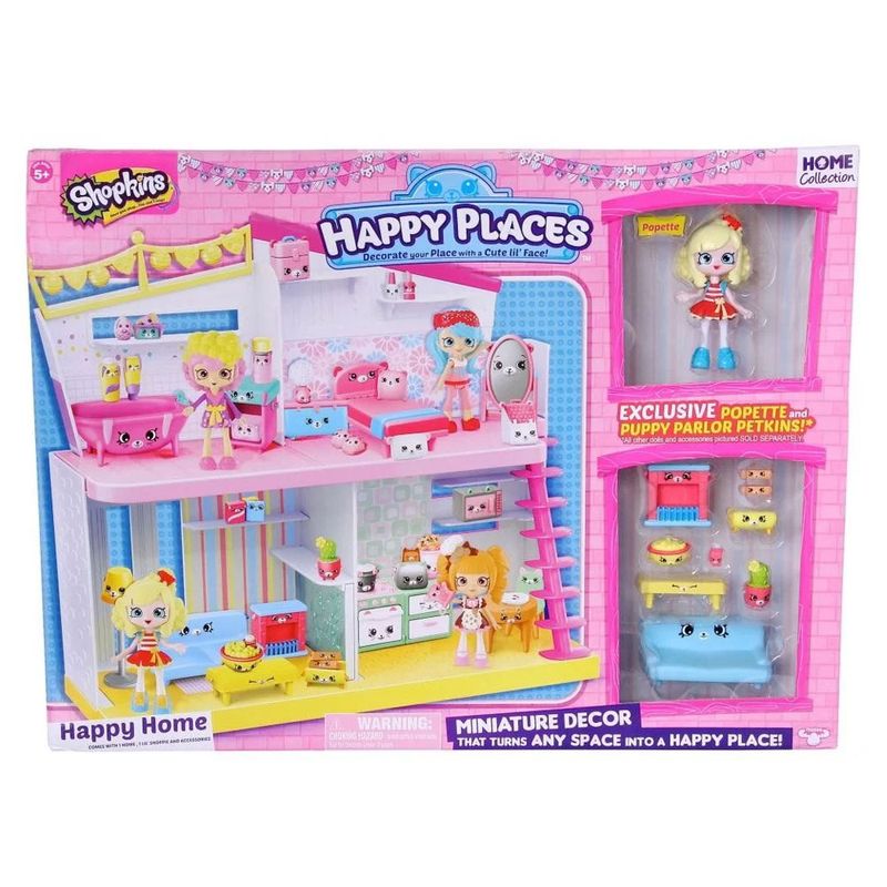 Shopkins---Happy-Places---Kit-Happy-Home---DTC