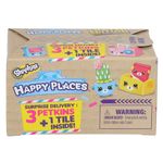 Shopkins---Happy-Places---Box-Surpresa---DTC