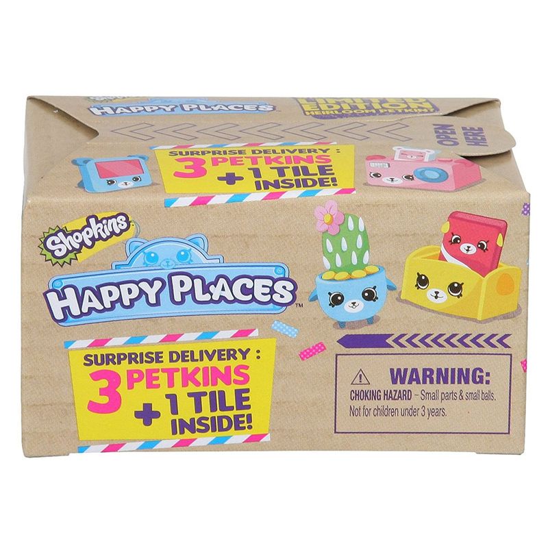 Shopkins---Happy-Places---Box-Surpresa---DTC