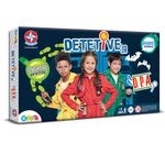 Frente-Jogo-Detetive-Jr---DPA---Detetives-do-Predio-Azul-2018---Estrela
