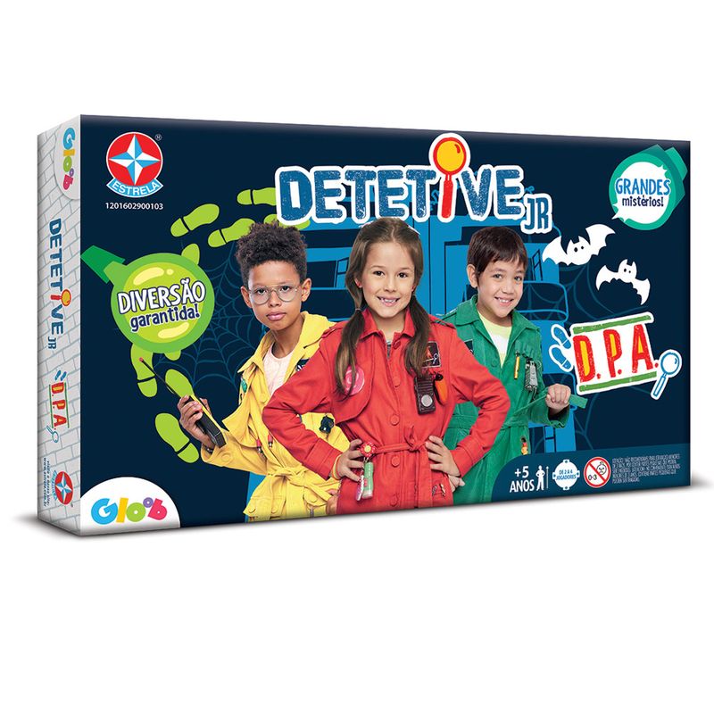 Frente-Jogo-Detetive-Jr---DPA---Detetives-do-Predio-Azul-2018---Estrela