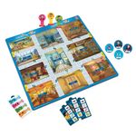 Detalhe-Jogo-Detetive-Jr---DPA---Detetives-do-Predio-Azul-2018---Estrela