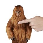 Figura-Articulada---30-Cm---Disney---Star-Wars---Star-Wars-Forces-of-Destiny---Chewbacca---Hasbro---1