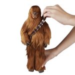 Figura-Articulada---30-Cm---Disney---Star-Wars---Star-Wars-Forces-of-Destiny---Chewbacca---Hasbro---3