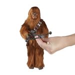 Figura-Articulada---30-Cm---Disney---Star-Wars---Star-Wars-Forces-of-Destiny---Chewbacca---Hasbro---5