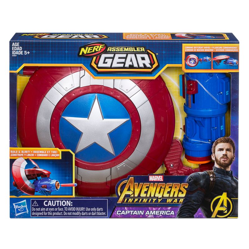 lanca-dardos-disney-marvel-avengers-capitao-america-hasbro-E0567_