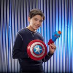 lanca-dardos-disney-marvel-avengers-capitao-america-hasbro-E0567_