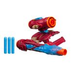 lanca-dardos-disney-marvel-avengers-iron-man-hasbro-E0562_