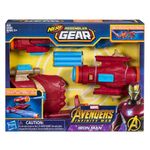 lanca-dardos-disney-marvel-avengers-iron-man-hasbro-E0562_