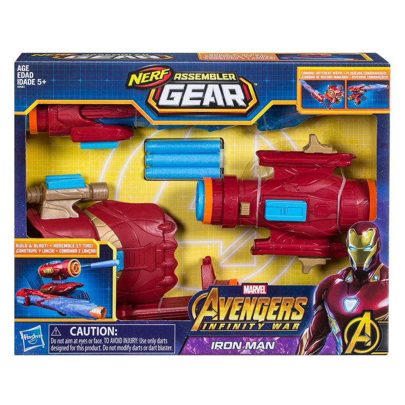 lanca-dardos-disney-marvel-avengers-iron-man-hasbro-E0562_