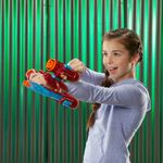 lanca-dardos-disney-marvel-avengers-iron-man-hasbro-E0562_
