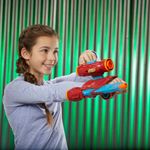 lanca-dardos-disney-marvel-avengers-iron-man-hasbro-E0562_