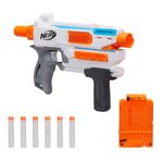 lanca-dardos-nerf-modulus-mediator-hasbro-E0028_