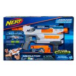 lanca-dardos-nerf-modulus-mediator-hasbro-E0028_