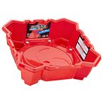 Arena-Chaos-Beystadium---Beyblade---Hasbro