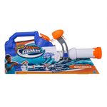 Lanca-Agua---Nerf---Super-Soaker---Soakzooka---Hasbro