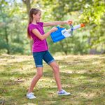 Lanca-Agua---Nerf---Super-Soaker---Soakzooka---Hasbro