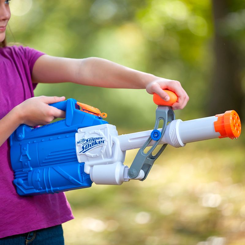 Lanca-Agua---Nerf---Super-Soaker---Soakzooka---Hasbro