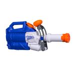 Lanca-Agua---Nerf---Super-Soaker---Soakzooka---Hasbro