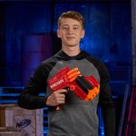 Lanca-Dardos---Nerf---Mega-Tri-Break---Hasbro