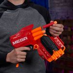 Lanca-Dardos---Nerf---Mega-Tri-Break---Hasbro