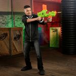 Lanca-Dardos---Nerf---Zombie-Revreaper---Hasbro