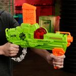 Lanca-Dardos---Nerf---Zombie-Revreaper---Hasbro