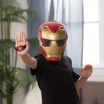 Mascara---Disney---Marvel---Avengers---Visao-de-Heroi---Iron-Man---Hasbro