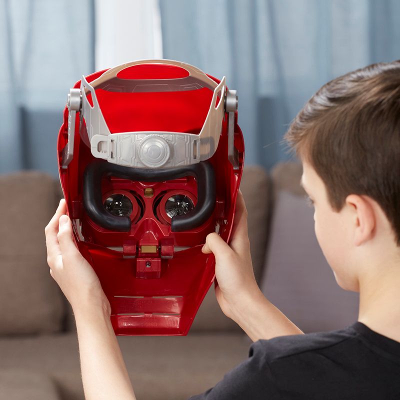 Mascara---Disney---Marvel---Avengers---Visao-de-Heroi---Iron-Man---Hasbro