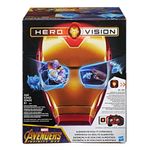 Mascara---Disney---Marvel---Avengers---Visao-de-Heroi---Iron-Man---Hasbro