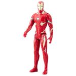 figura-de-acao-30-cm-disney-marvel-avengers-iron-man-hasbro-E1410_