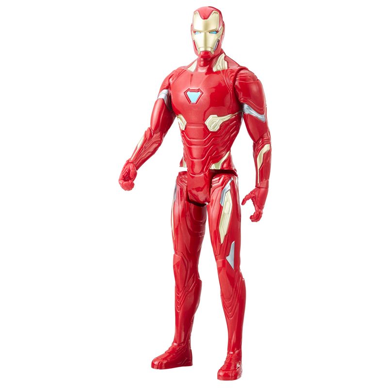 figura-de-acao-30-cm-disney-marvel-avengers-iron-man-hasbro-E1410_