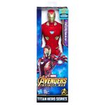 figura-de-acao-30-cm-disney-marvel-avengers-iron-man-hasbro-E1410_